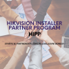Přichází nový věrnostní program od Hikvision HIPP